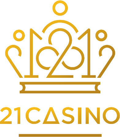 21 Casino